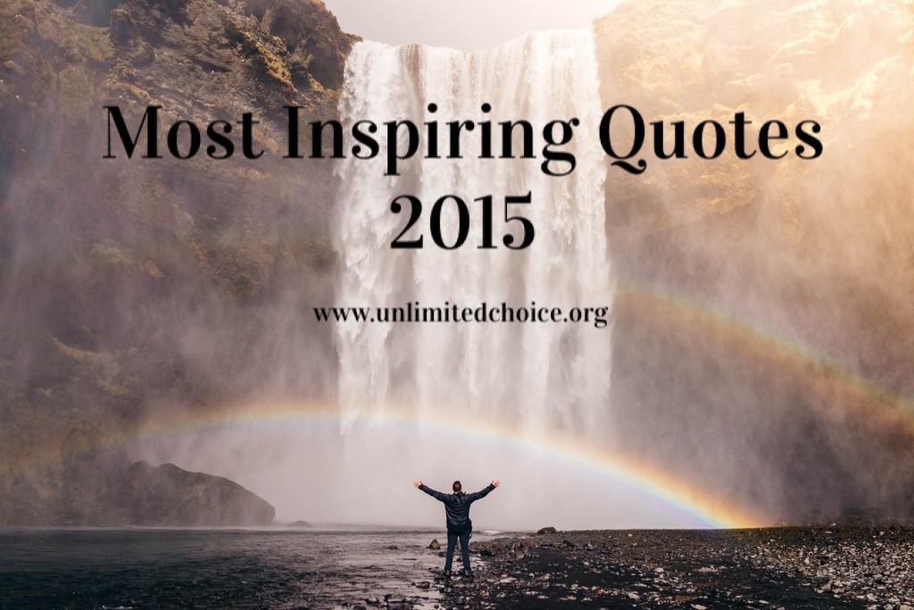 Inspirational Award Quotes. QuotesGram