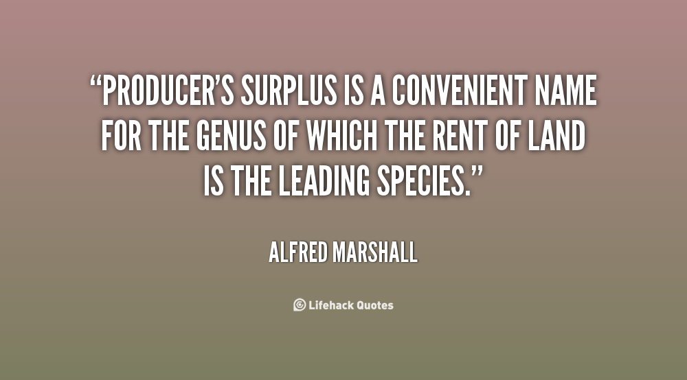 Convenience Quotes And Images For You. QuotesGram