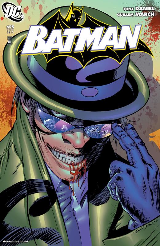 battman and the riddler quote battman and the riddler quote