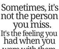 Quotes About You Left Me Quotesgram