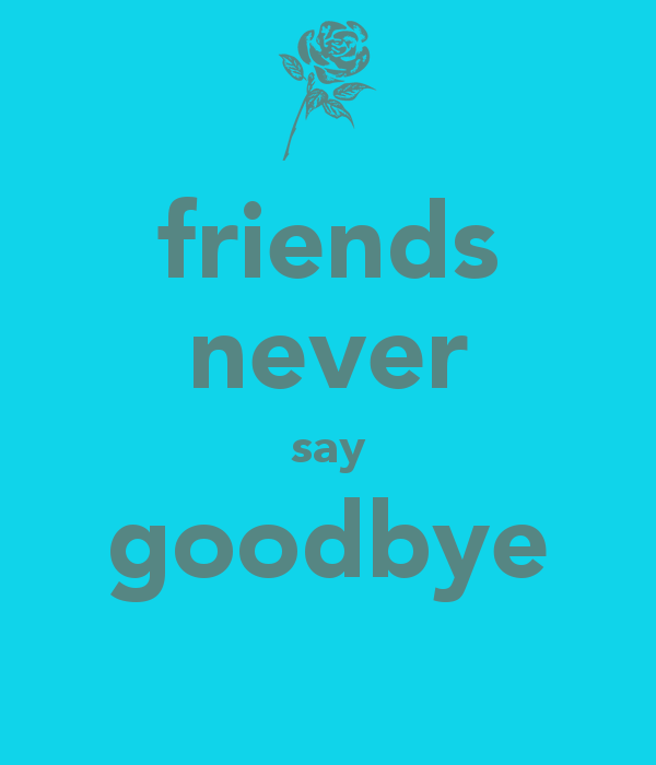 Funny Goodbye Quotes For Friends. QuotesGram