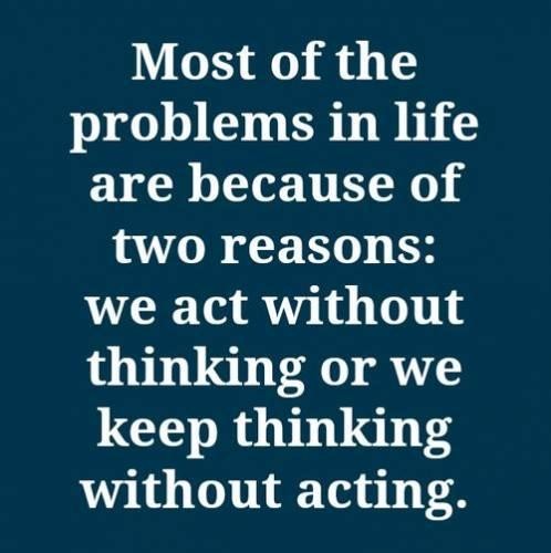 Inspirational Quotes About Problems. QuotesGram Inspirational Quotes About Problems. QuotesGram