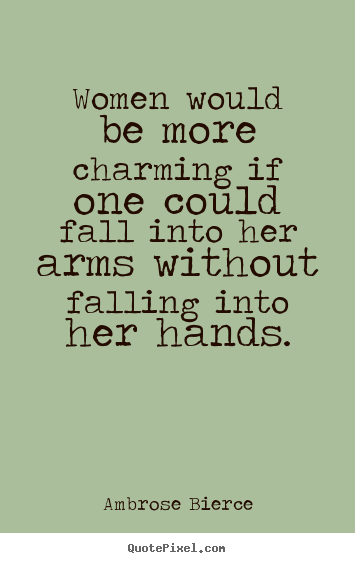 Female Friendship Quotes. QuotesGram