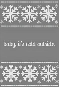 Outside Quotes Desktop Backgrounds Quotesgram