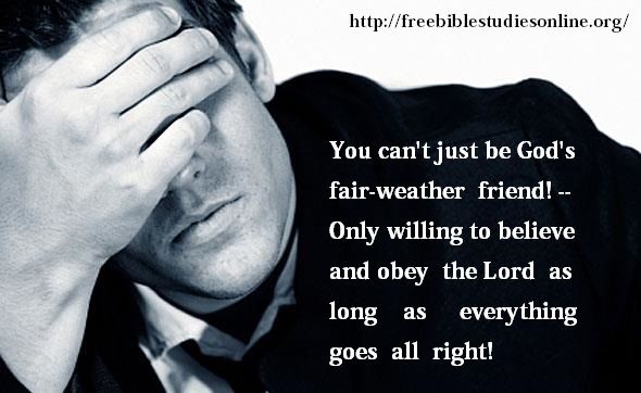 Fair Weather Friend Quotes. QuotesGram