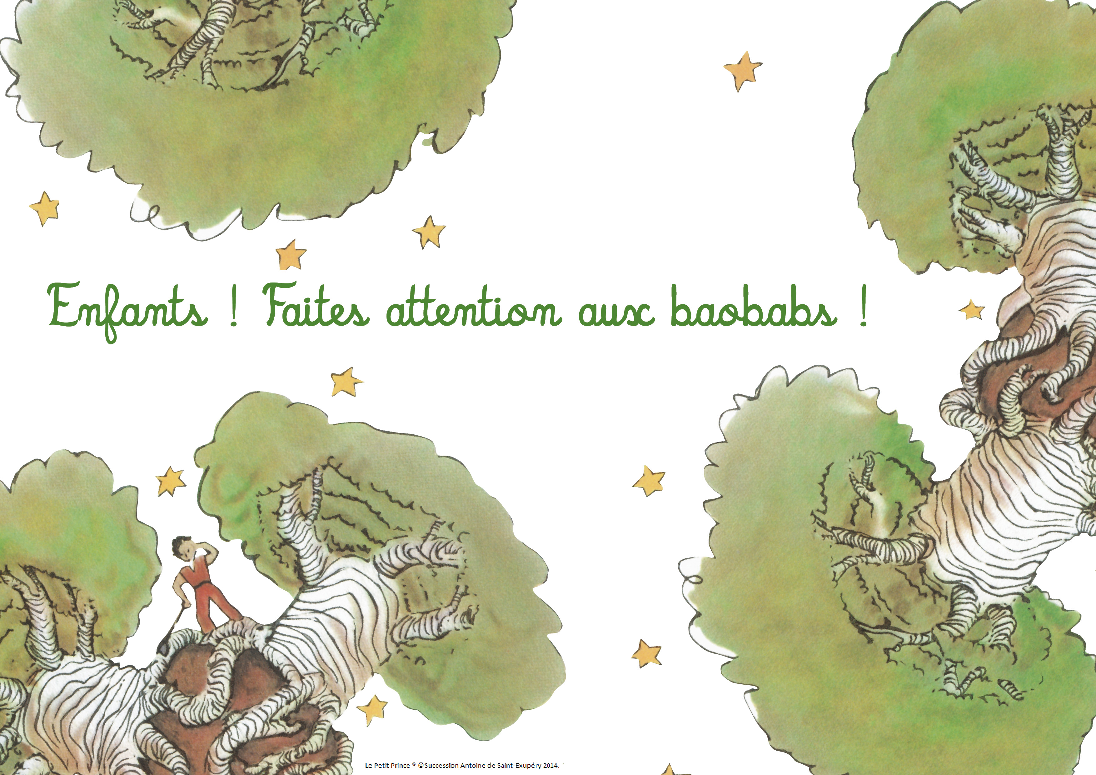 Le Petit Prince Quotes In French Quotesgram Le Petit Prince Quotes In French Quotesgram