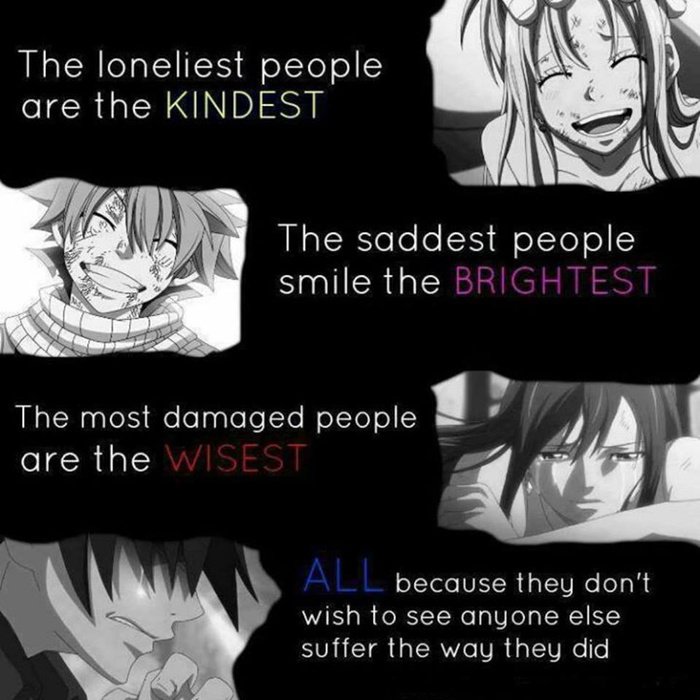 Pin on 399 Best Anime Quotes Ideas 2022