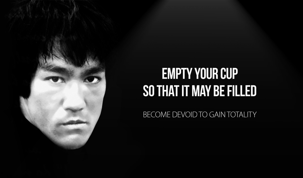 Bruce Lee Birthday Quotes. QuotesGram