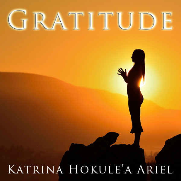 Yoga Quotes Gratitude. QuotesGram