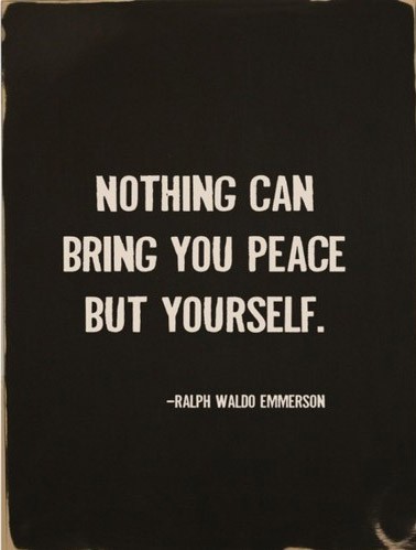Self Worth Inspirational Quotes For Teens. QuotesGram