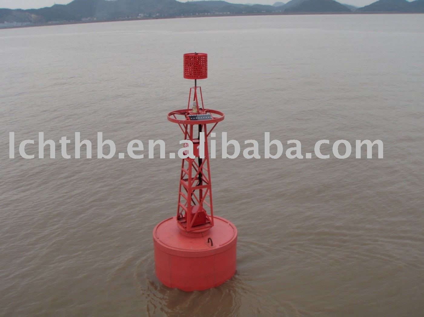 Buoy Quotes. QuotesGram