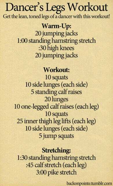 Pro Ana Iphone Quotes Wallpapers Quotesgram