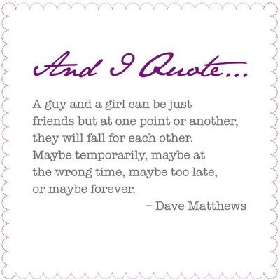 Boy Quotes About Forever Quotesgram
