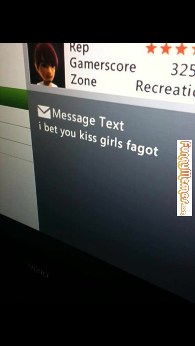 Funny Trash Talking Quotes. QuotesGram