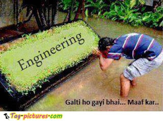 Engineering Humor Quotes. QuotesGram