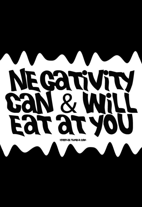 negativity-breeds-negativity-quotes-quotesgram