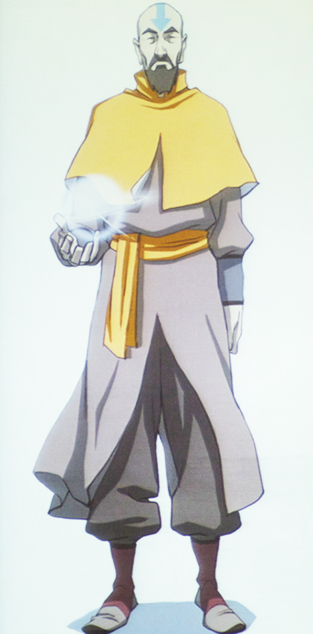 the legend of korra tenzin the legend of korra tenzin