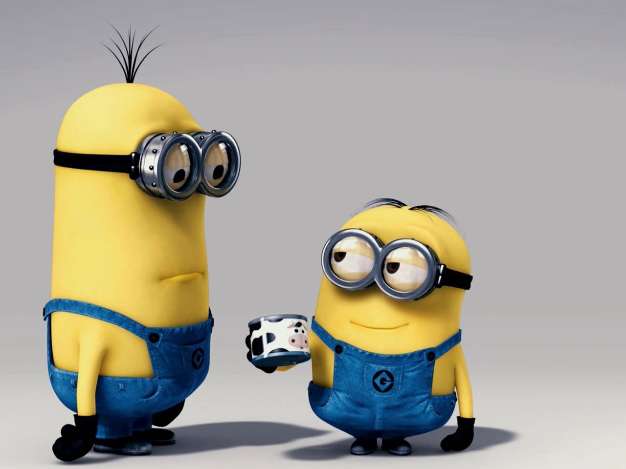 Minion Quotes About Volleyball. QuotesGram