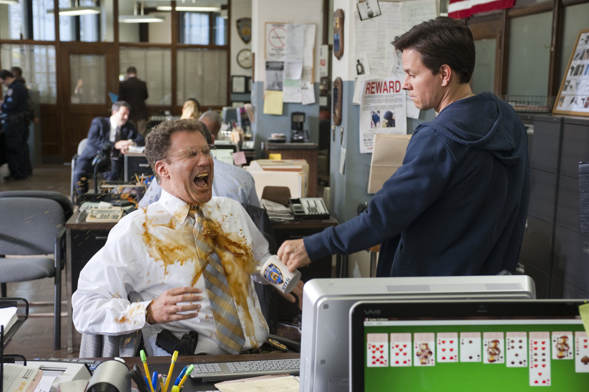 will ferrell quotes the other guys the other guys movie quotes quotesgram will ferrell quotes the other guys the other guys movie quotes quotesgram