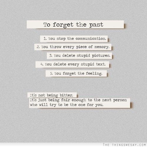 Enough Quotes About Being Enough Quotesgram Enough Quotes About Being Enough Quotesgram