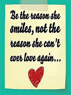 Super Quotes. QuotesGram