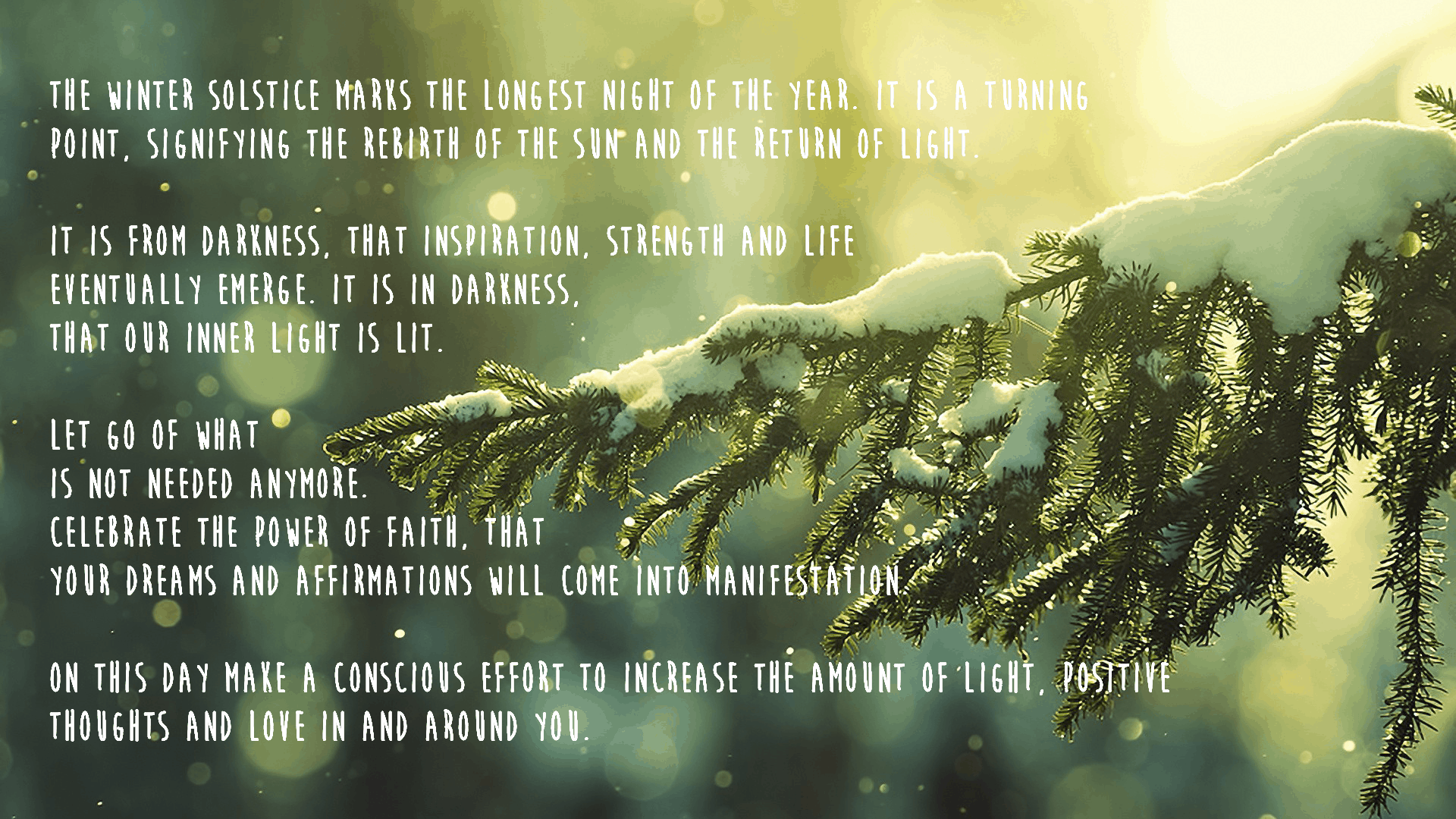Winter Blessings Quotes QuotesGram winter-blessings-quotes-quotesgram