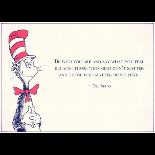 inspirational quotes for growing up