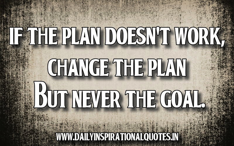 Daily Positive Quotes For Work. QuotesGram