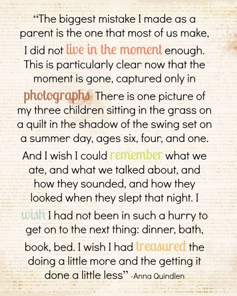 Wow Moments Quotes And Sayings. QuotesGram