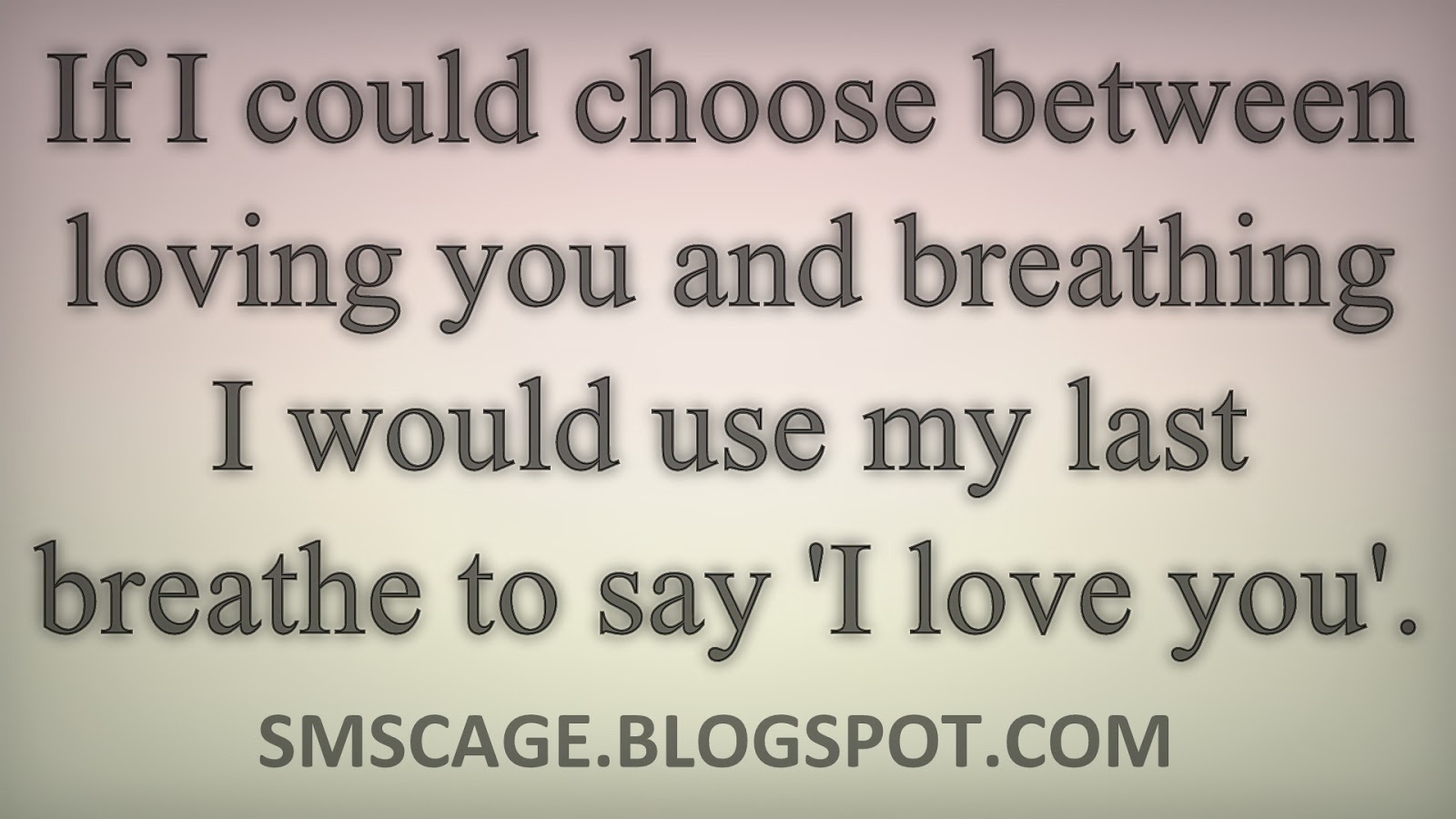  Best Quotes To Live By  QuotesGram
