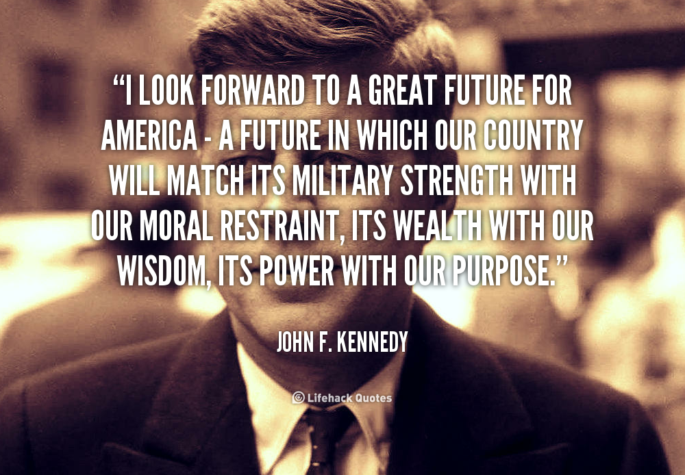 good-future-ahead-quotes-quotesgram