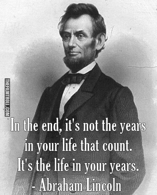 Abraham Lincoln Quotes On Depression. QuotesGram