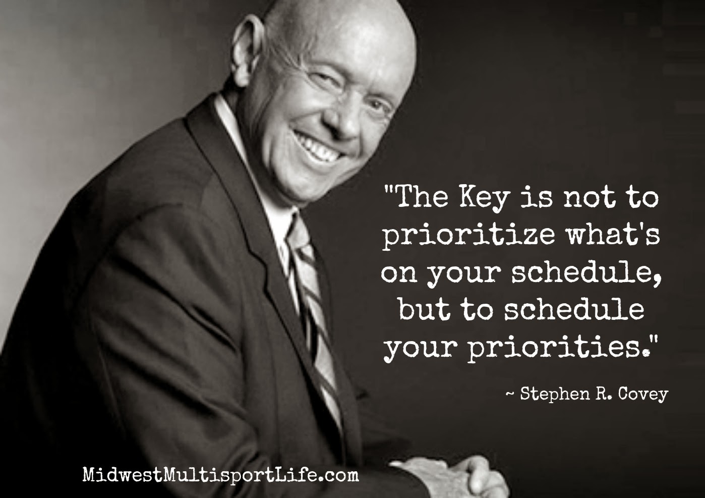 Stephen Covey Quotes. QuotesGram