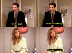 Wedding Friends Tv Show Quotes. QuotesGram
