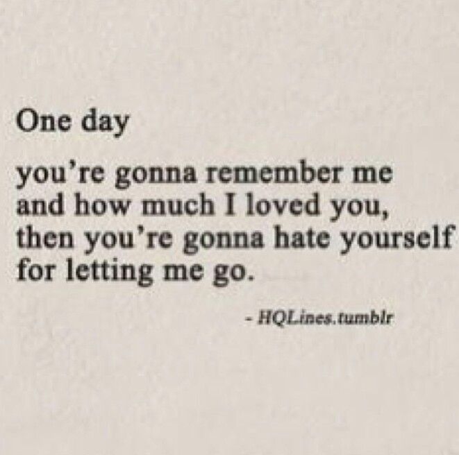 Nevr You Choose Me Quotes Quotesgram