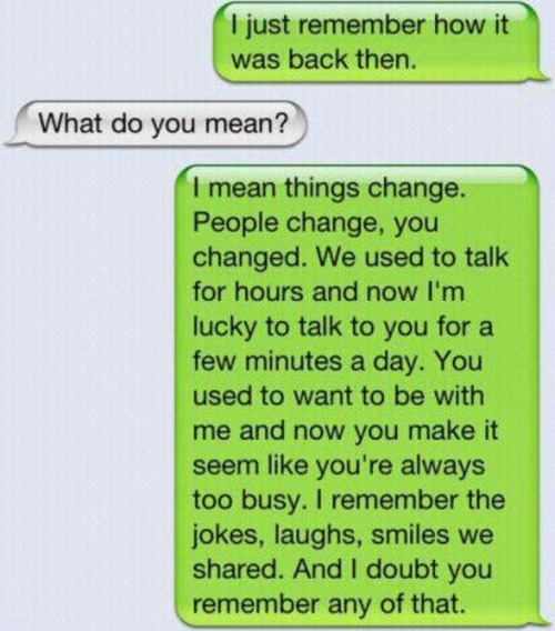 Quotes About Losers In Life Quotesgram Quotes About Losers In Life Quotesgram