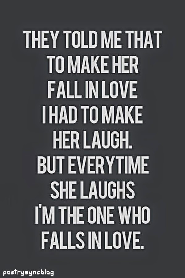 Sweet sayings for her
