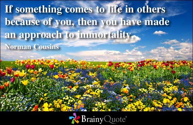 Day Quotes Brainyquote. QuotesGram
