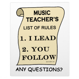 Band Teacher Quotes. QuotesGram