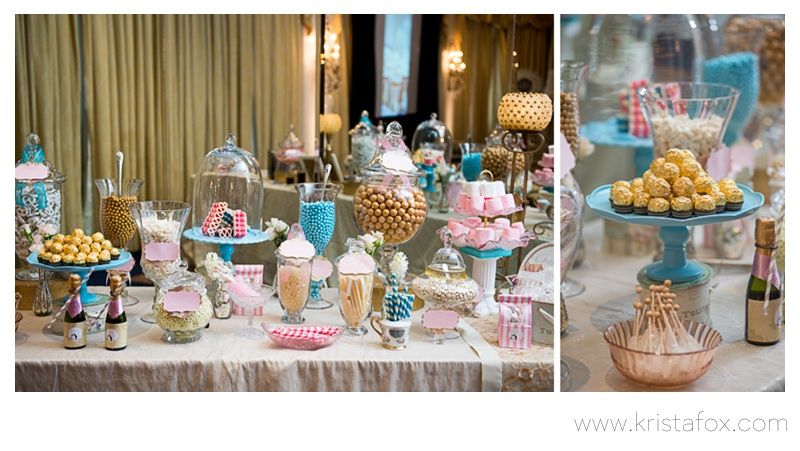 Candy Table Quotes Quotesgram