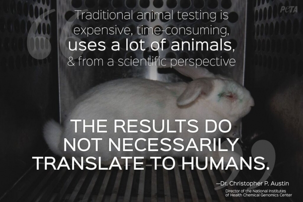 Animal Research Quotes QuotesGram