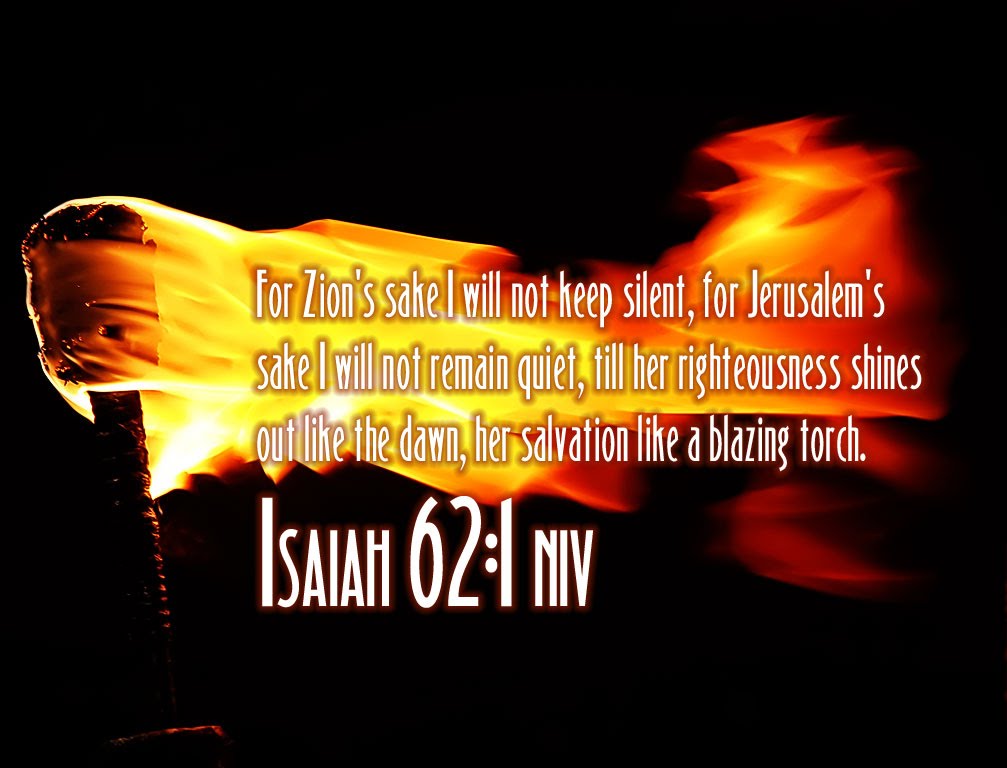 Bible Quotes On Silence. Quotesgram
