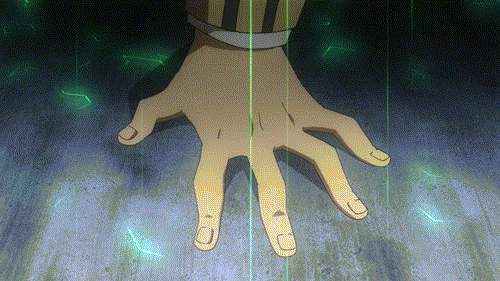 Freezing Anime Quotes Quotesgram