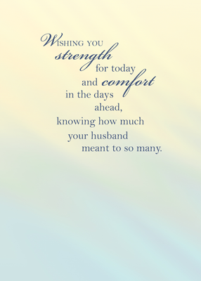 Loss Of Wife Quotes Quotes For Losing A Wife. Quotesgram