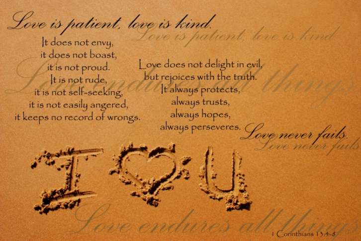 Unity Wedding Poems And Quotes Quotesgram