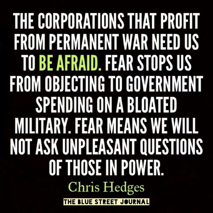 Empire of Illusion by Chris Hedges Empire of Illusion by Chris Hedges