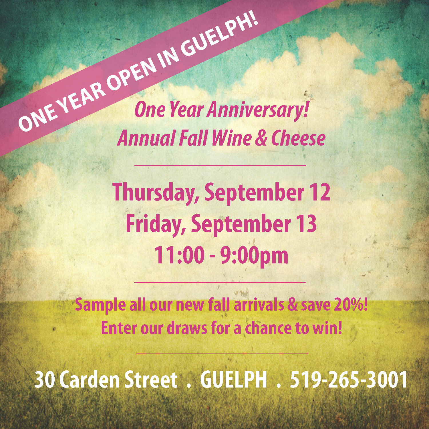 Quotes About Customer Appreciation