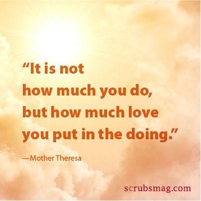 Nicu Nurses Poems Or Quotes. QuotesGram