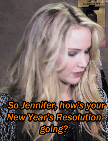 Jennifer Lawrence Quotes Tumblr. QuotesGram