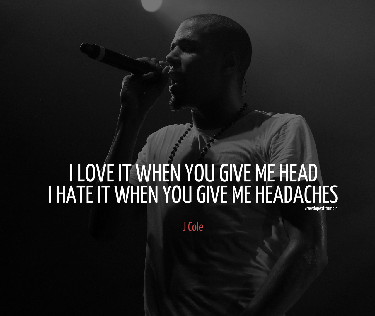 Dizzy Wright Quotes. QuotesGram